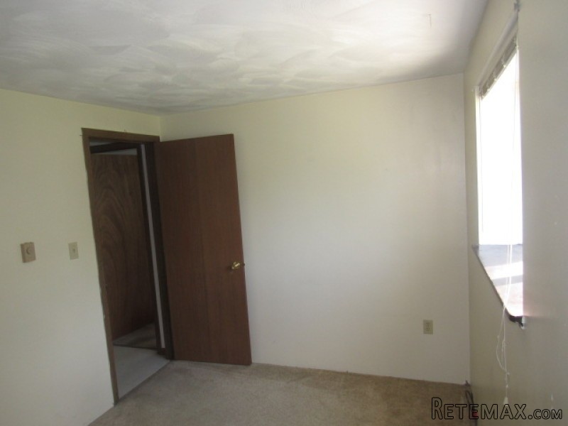 51 S 86th St B7 Niagara Falls, NY.. - 2