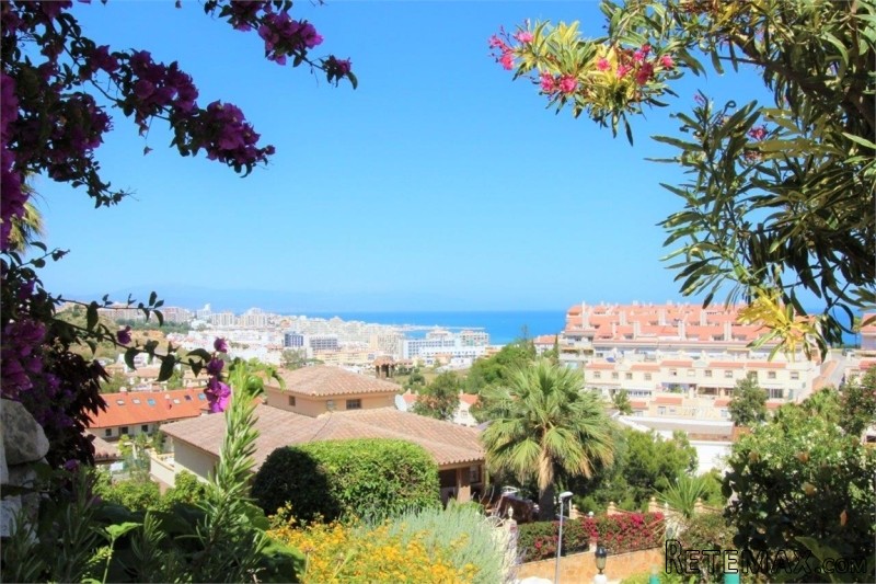 Benalmadena | Costa del Sol