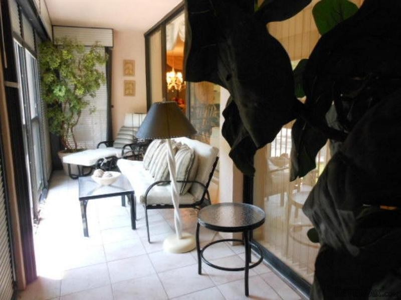 7819 Lakeside Blvd #822, Boca Raton, FL.. - 2