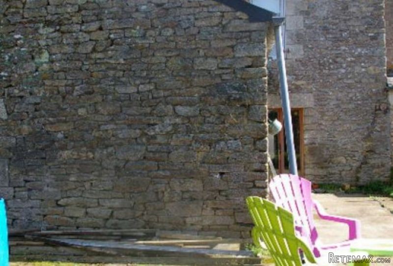 Nice House, Ideal Holiday Home