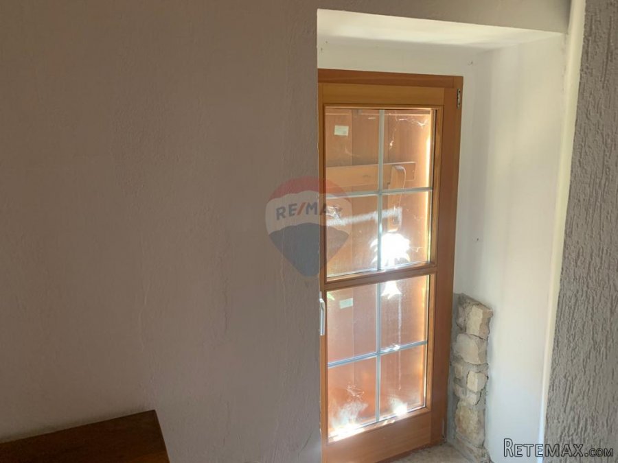 Poreč, okolica, na odličnoj lokaciji kamena kućica od 60 m2 - 7