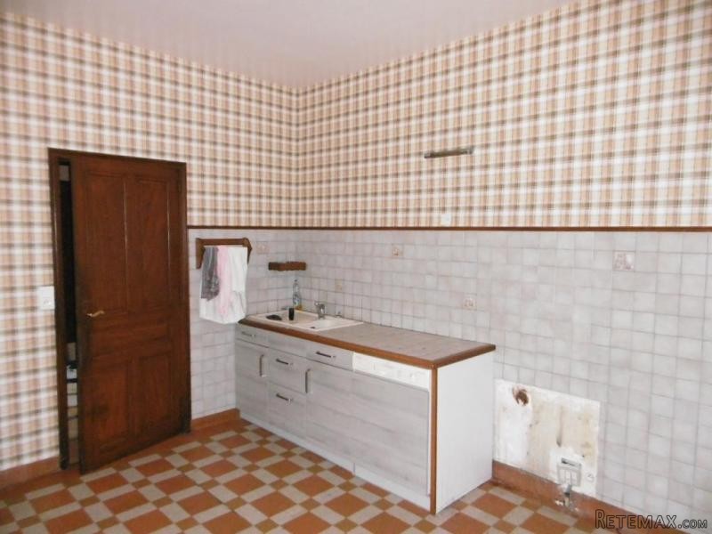 Quality Period Property - 2