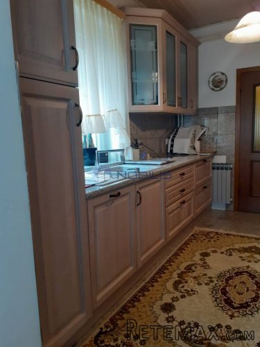 Zaprešić, Brdovec, dvije kuće, ukupno 360m2, okućnica 1500m2 - 7