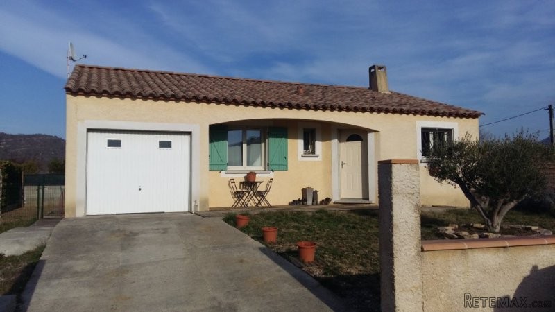 3 Bedrooms - Villa -..