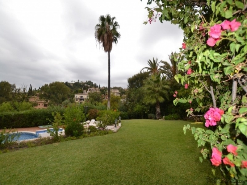 4 Bedroom Villa For Sale In La Quinta.. - 2