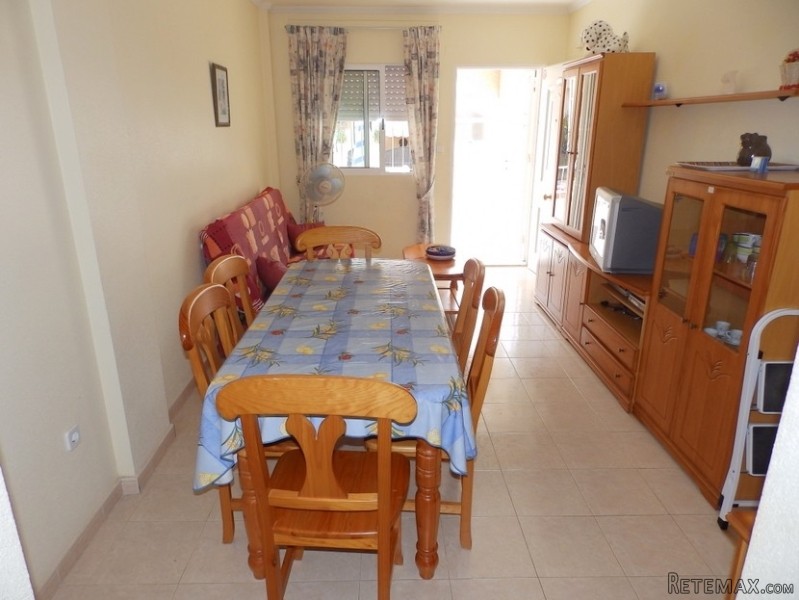 Resale · Apartment · Spain · Costa Bl.. - 2
