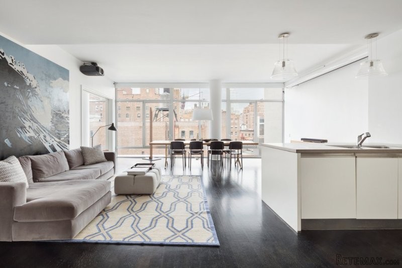 2 Bedrooms - Condo - New York State -..
