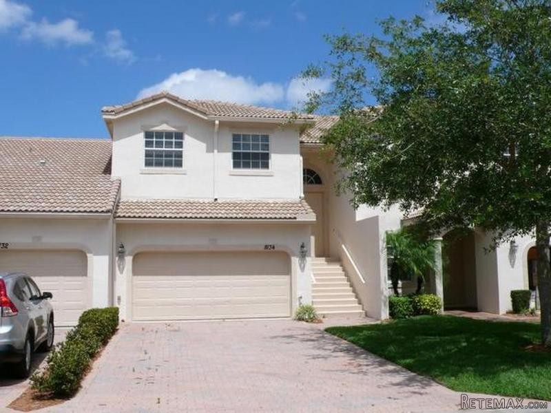 8134 Carnoustie Place, Port Saint..