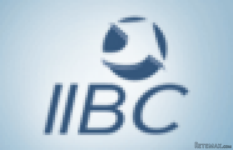 Food Service Supervisor needed in Canada