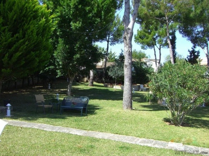 Plot for sale in Nova Santa Ponsa - 2