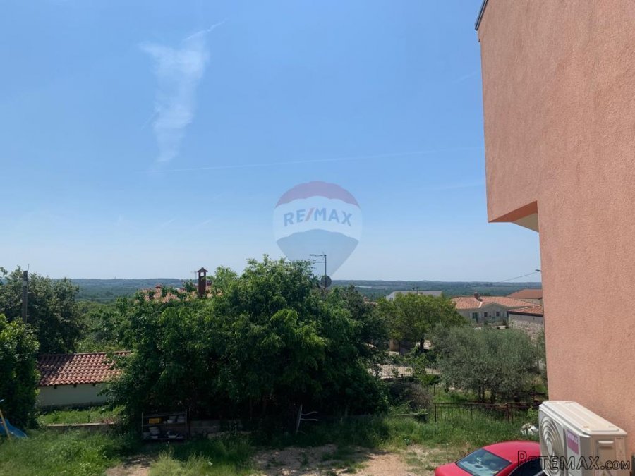 Poreč, okolica, na odličnoj lokaciji kamena kućica od 60 m2 - 9
