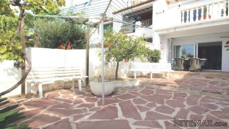 1 Bedroom 1 Bathroom Sea view golf.. - 2