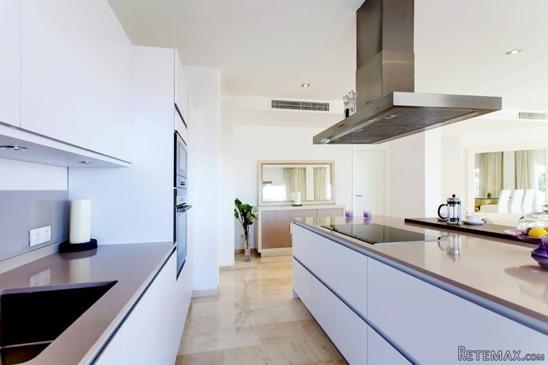 3 bedroom Apartment For Sale: Port.. - 2