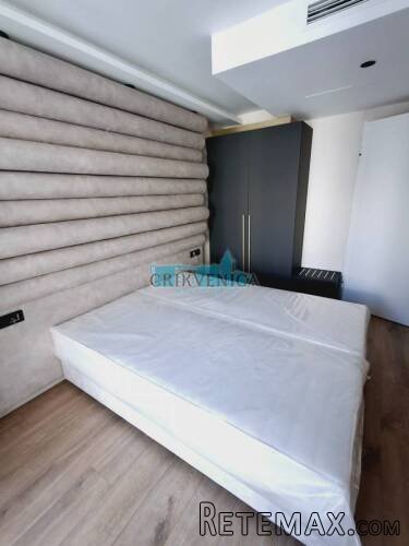 CRIKVENICA - NOVOUREĐENI APARTMAN 23m2 - 2