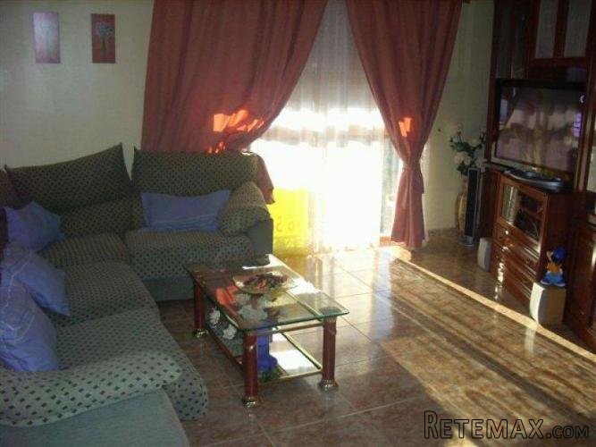 Lovely apartment in a new block of flats (2002) with a.. - 2