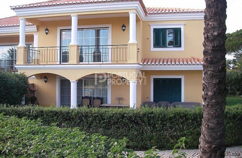 Luxurious Apartment, Pool, On Small..