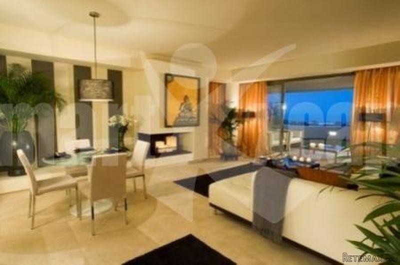 New Development For Sale In Los.. - 2