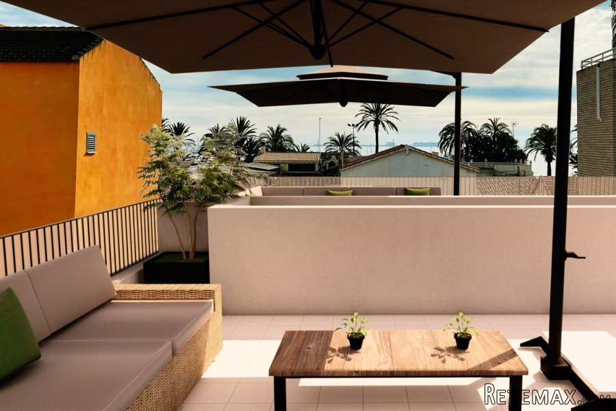 Preciosos bungalows de 2 dormitorios y 2 habitaciones de.. - 2
