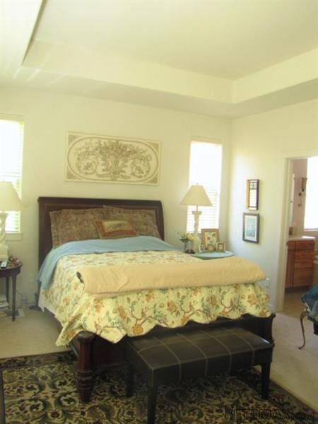 3 bedroom House For Sale: White Peaks.. - 2