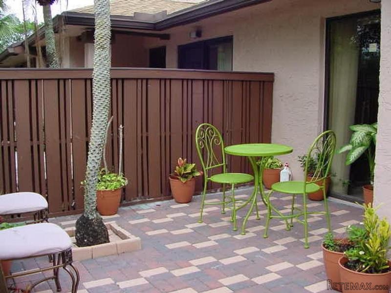 8681 Boca Glades Blvd W #c, Boca Raton.. - 2
