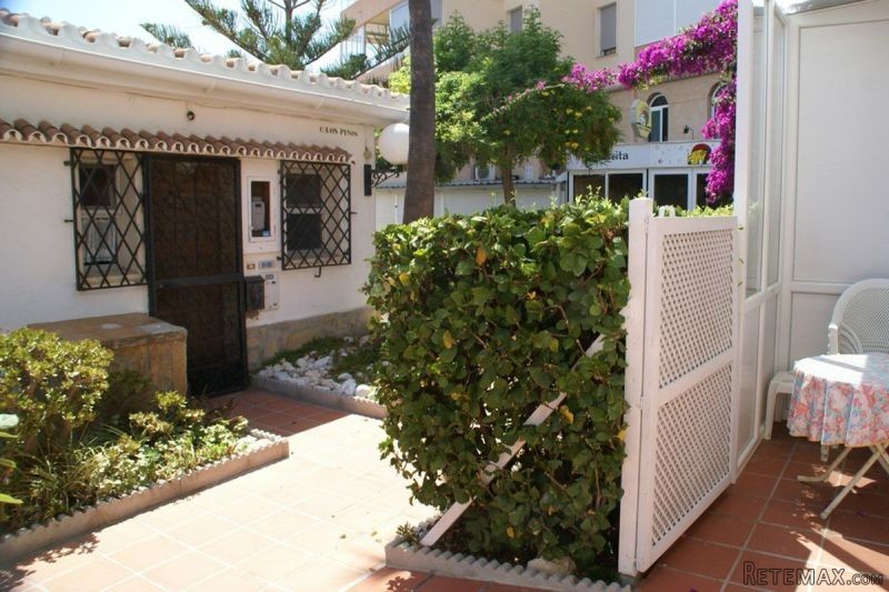 Apartment for Sale in Costa - Centro..
