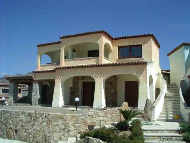 Apartment Pittulongu Sardinia for sale.. - 2