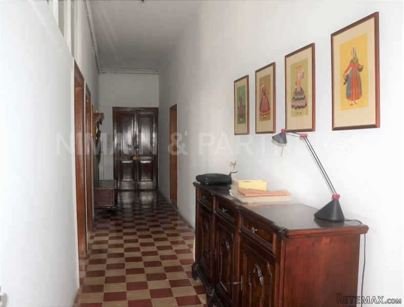 Appartamento in Vendita a Venezia - 2