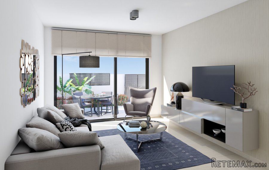Casas tipo bungalow en construcción de alta calidad en.. - 3