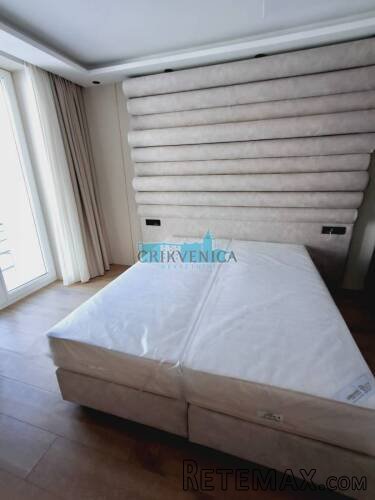 CRIKVENICA - NOVOUREĐENI APARTMAN 23m2 - 3