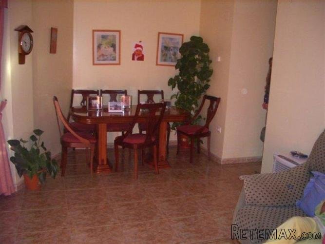 Lovely apartment in a new block of flats (2002) with a.. - 3