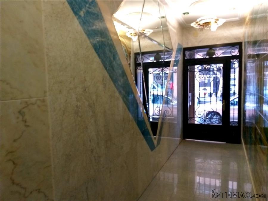 PISO DE LUJO EN EDIFICIO DE GRAN LUJO, EN EL CENTRO DE.. - 3
