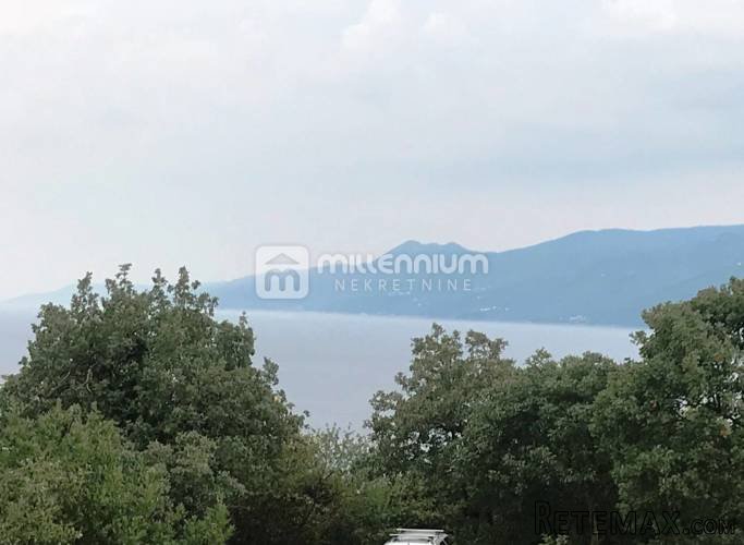 Rijeka, Costabella, kuća na odličnoj lokaciji - 3