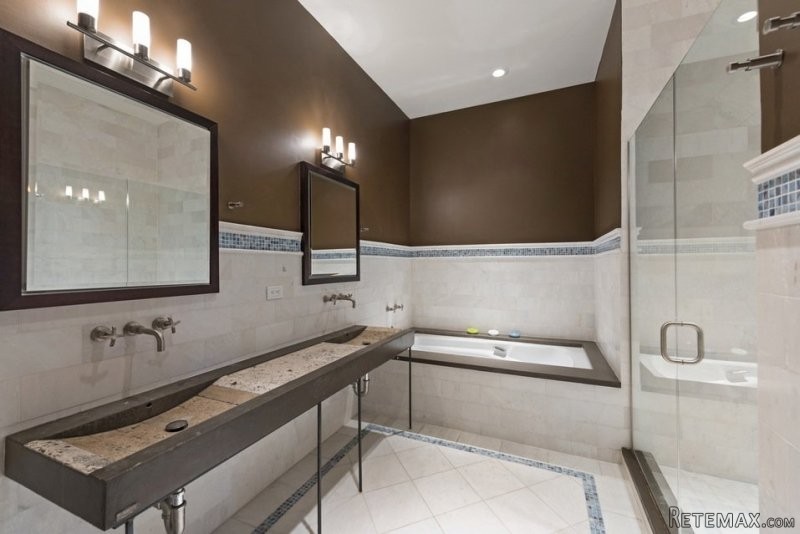 2 Bedrooms - Condo - New York State -.. - 2