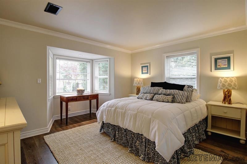 3 bedroom House For Sale: 43 Humphrey Rd - 2