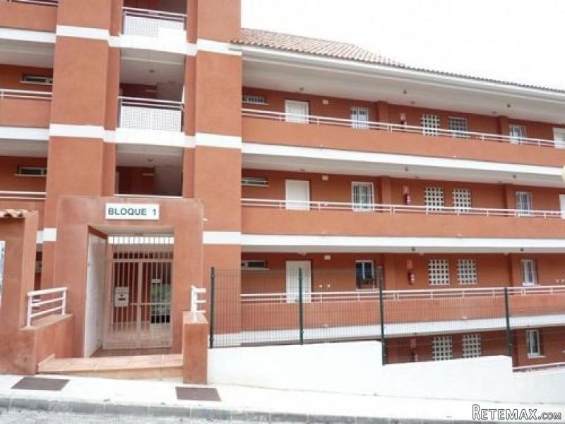 - Apartment - Alicante - For Sale - 2