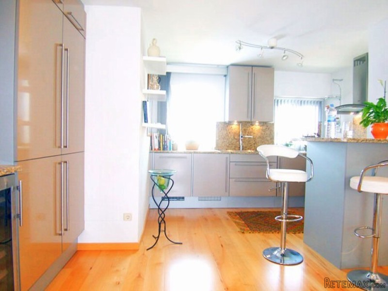 Fantastic apartment near Pueblo Espanol. - 2