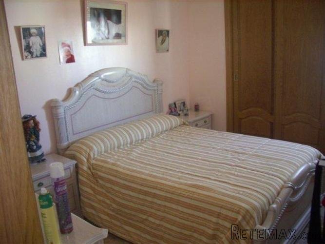 Lovely apartment in a new block of flats (2002) with a.. - 4