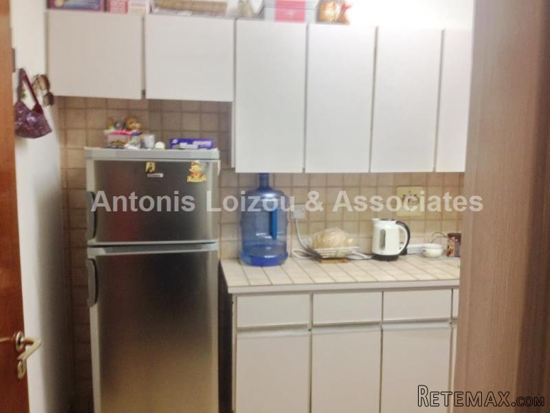 1 Bedroom ground floor apartment near.. - 2