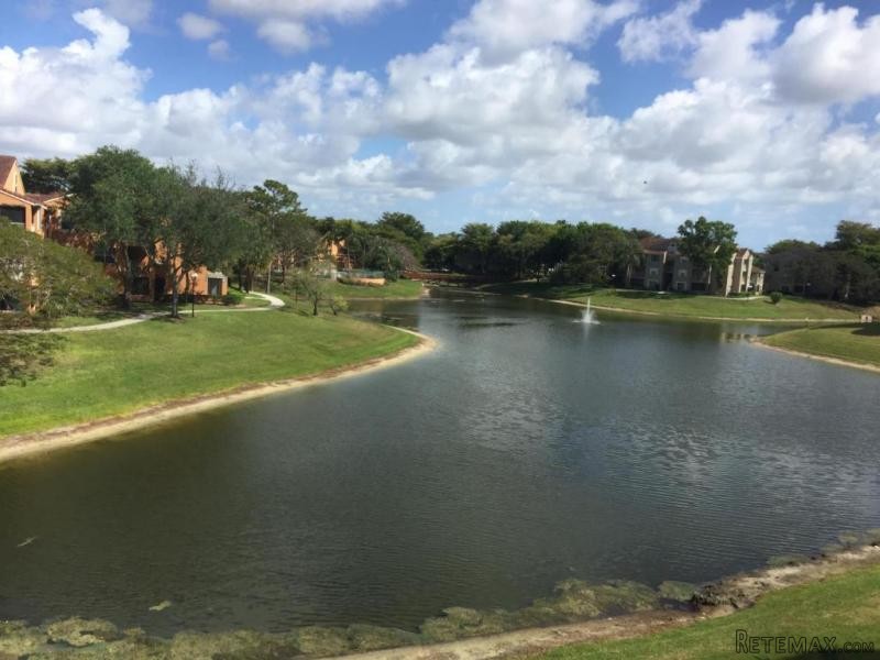 2070 Homewood Blvd #303, Delray Beach.. - 2
