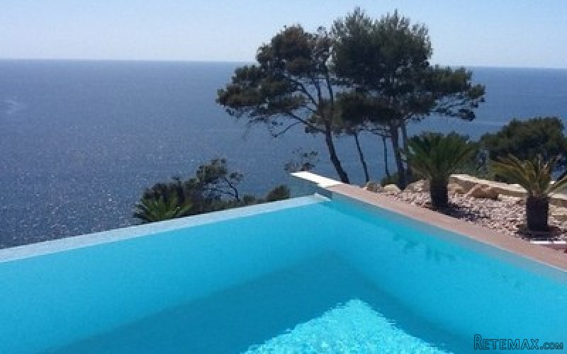 Imperial Properties Santa Ponsa -..