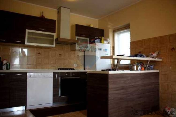 Obiteljska kuća u Labinu - 3