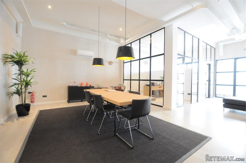 Property - Ibiza - For Sale