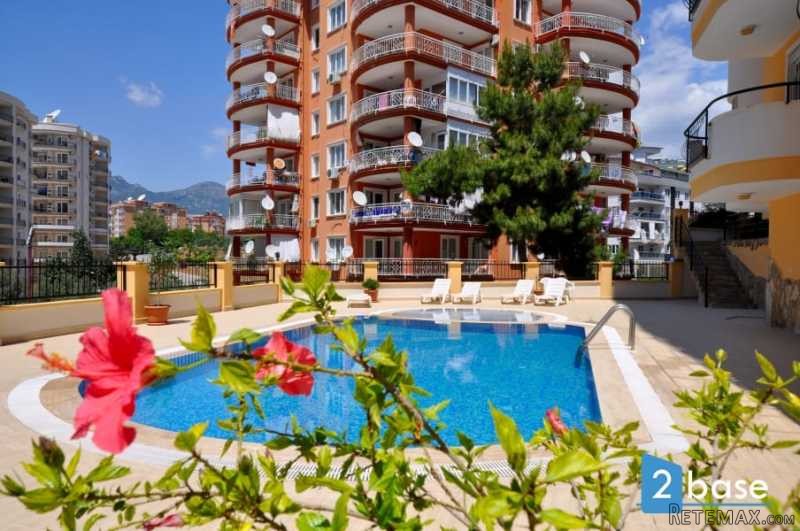 2 + 1 Good quality apartment with lots.. - 2