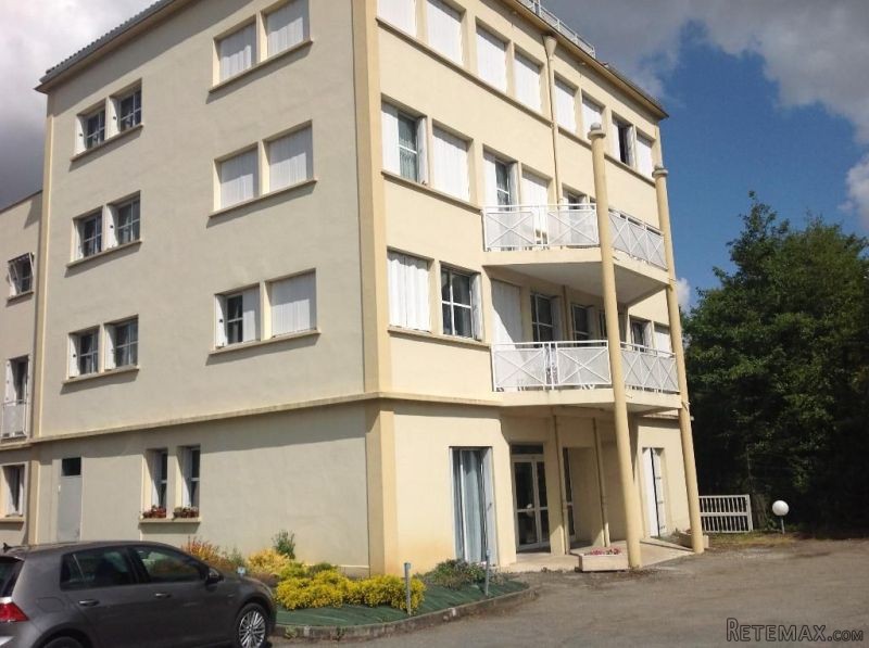 3 bedroom apartment with view on the..