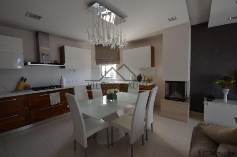Penthouse - Gharghur