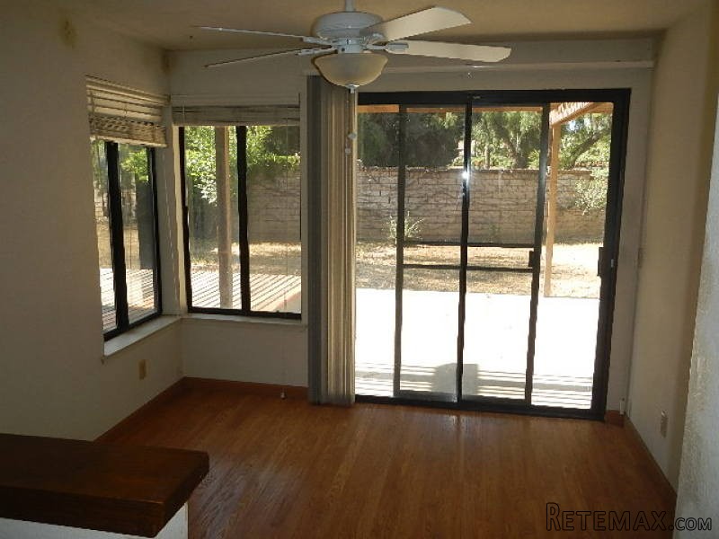 2654 Hampton Way Riverside, CA, 92506.. - 2