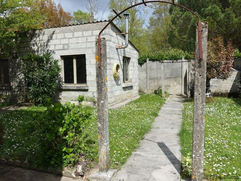 Modern Townhouse With Garden And.. - 2