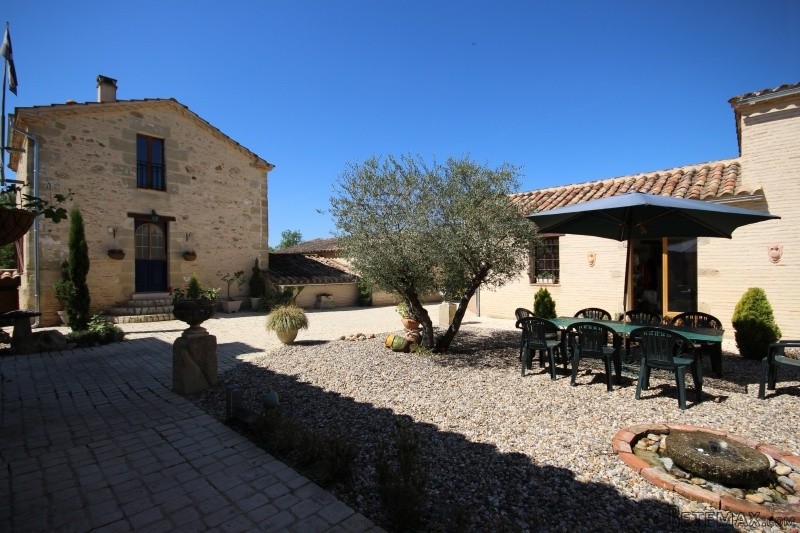 APS3036 Magnificent Country Estate in a.. - 2