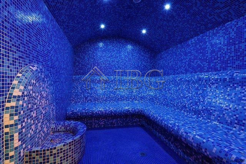 Furnished One Bedroom Apartment in.. - 2