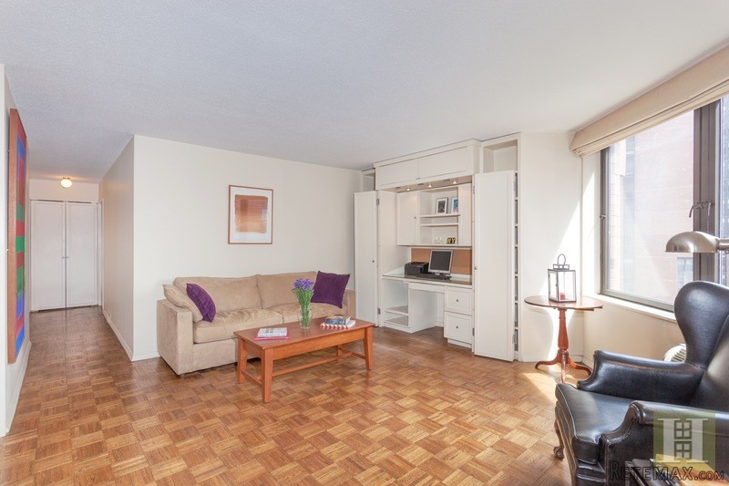 1 bedroom Apartment For Sale: 1641.. - 2